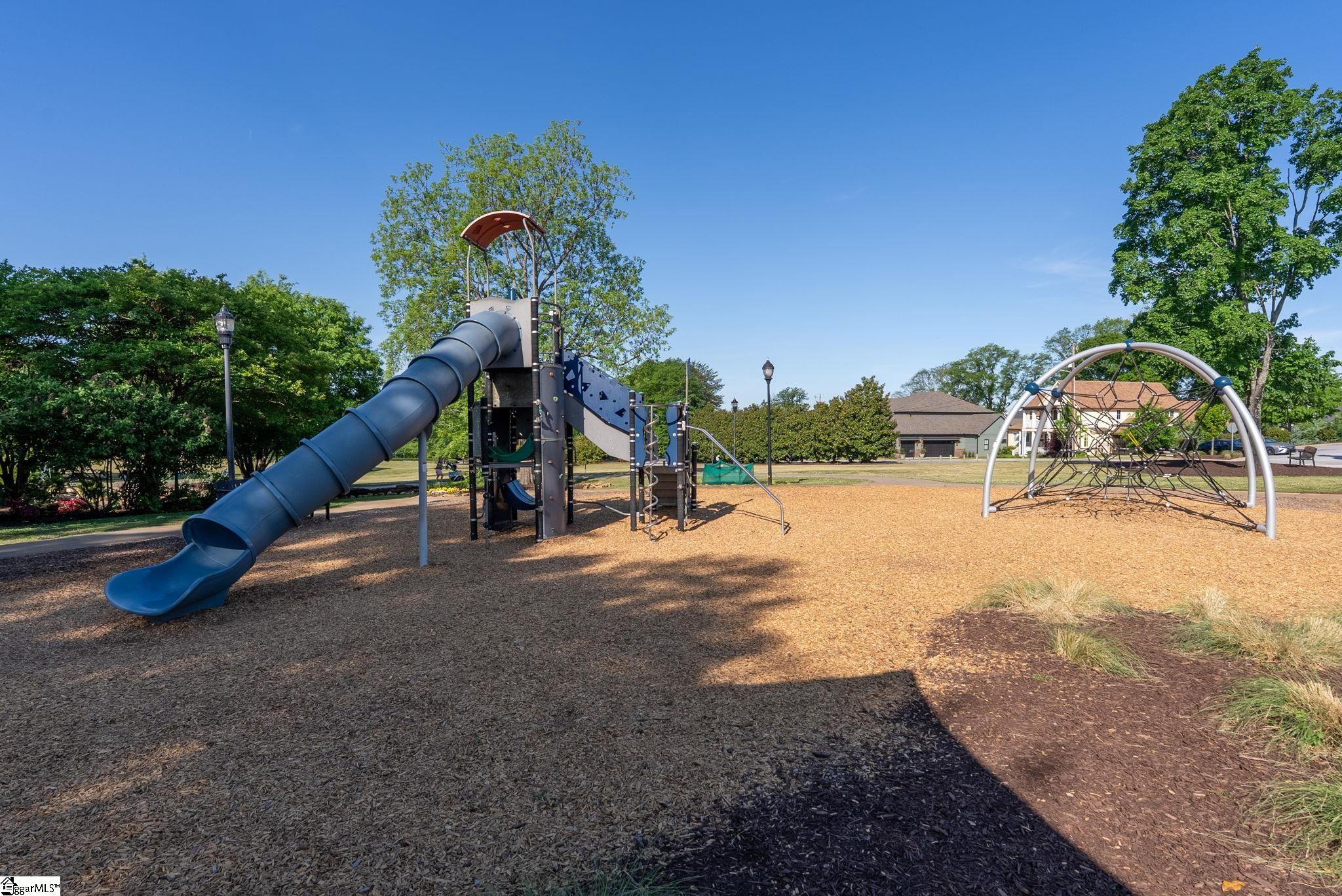 18 Peckham Street Greenville, SC 29607 - Photo 42 of 44