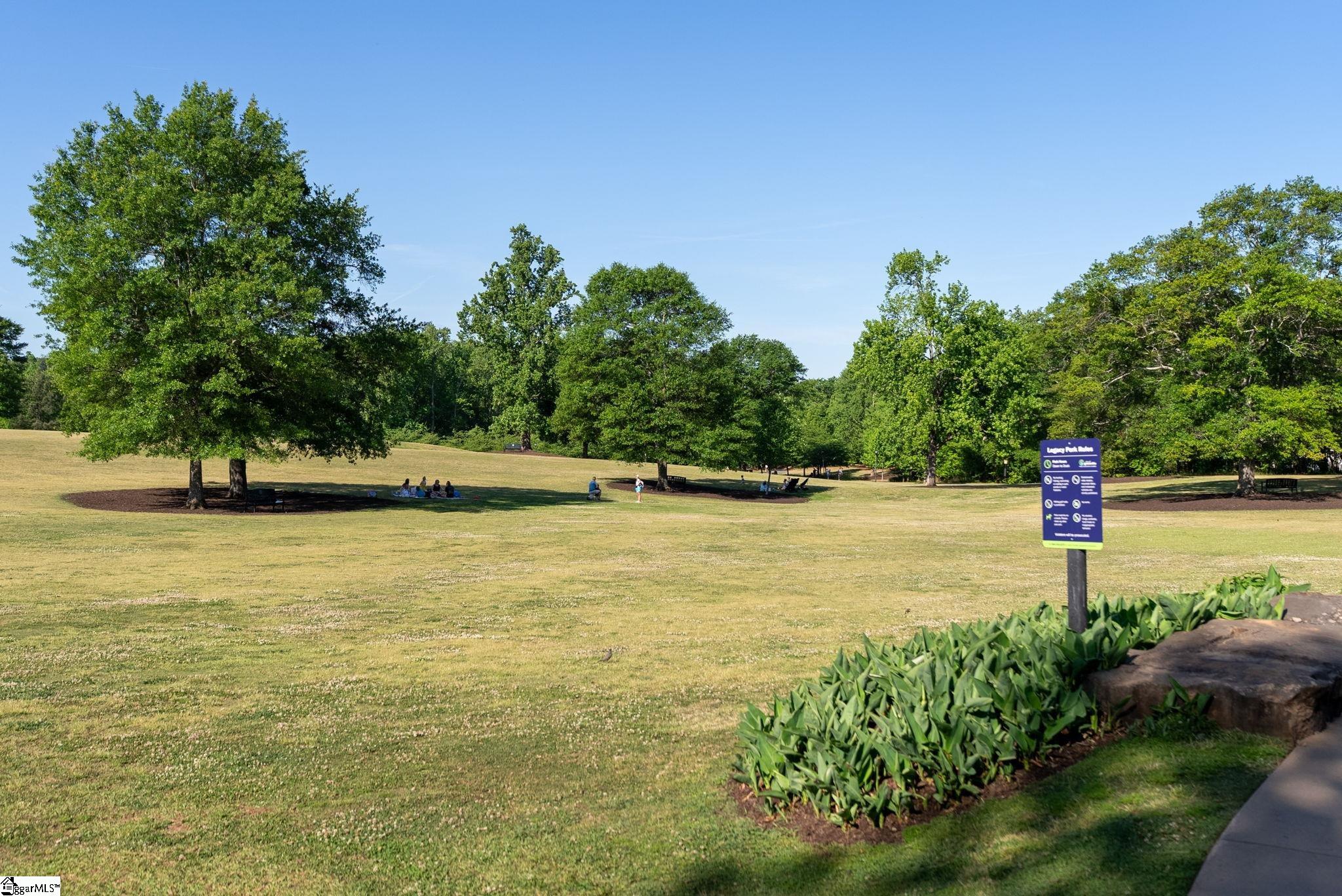 18 Peckham Street Greenville, SC 29607 - Photo 44 of 44