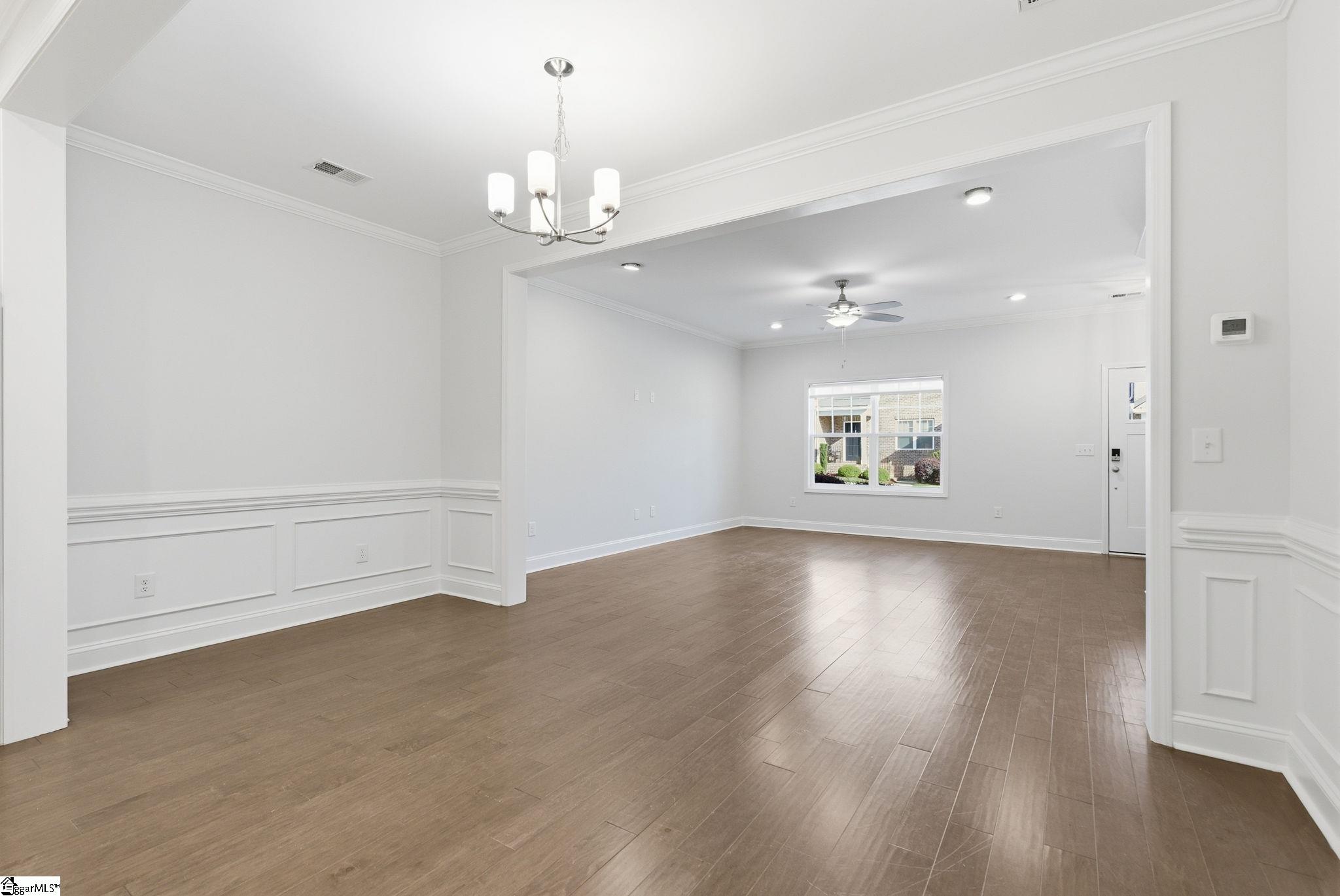 18 Peckham Street Greenville, SC 29607 - Photo 6 of 44