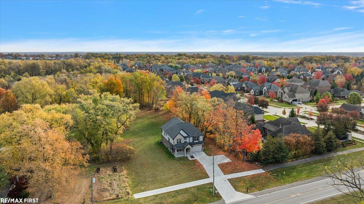 62042 Mound Road Washington, MI 48094 - Photo 70 of 73