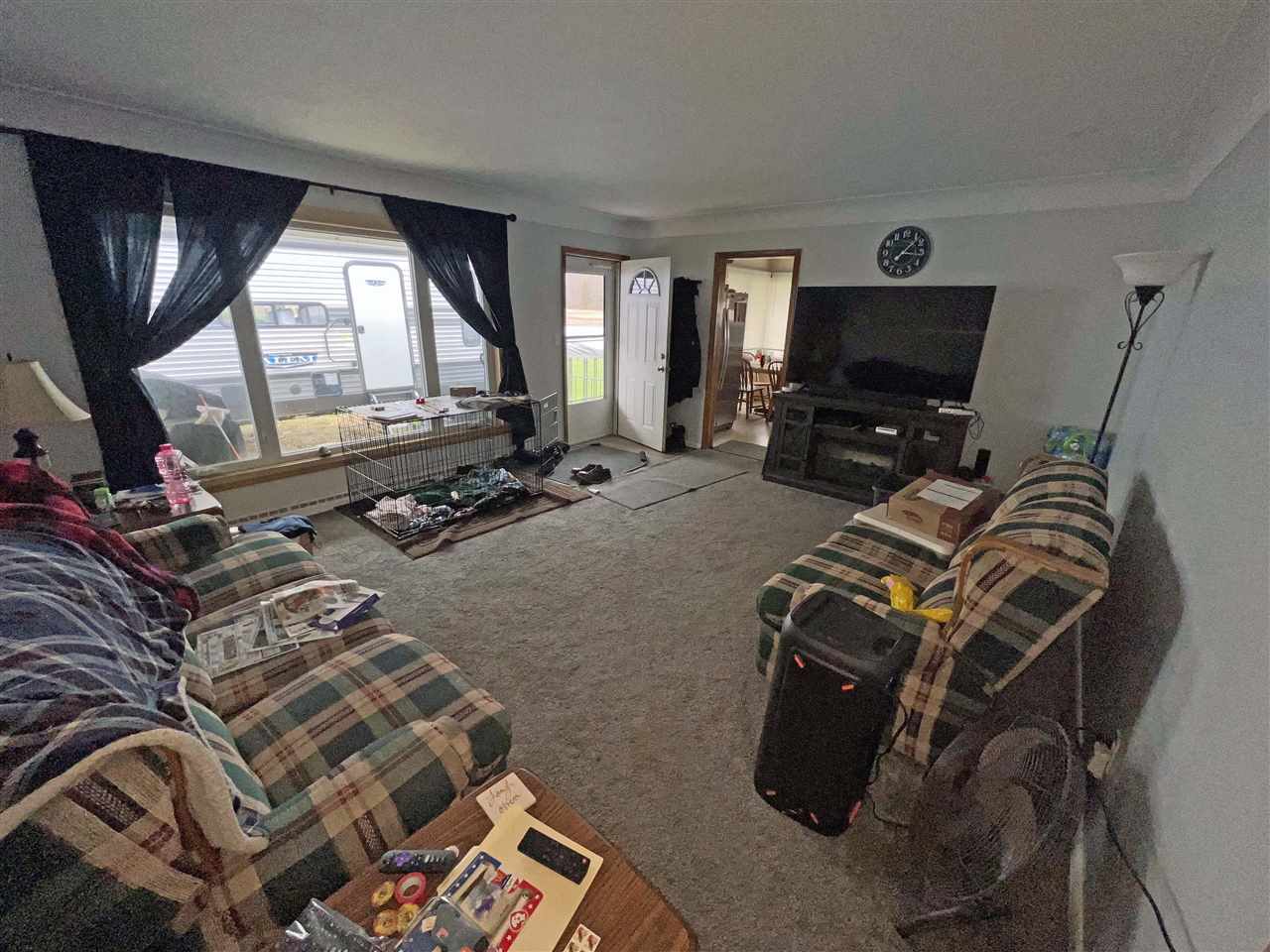 14686 South Fordney Road Chesaning, MI 48616 - Photo 7 of 15 50075285-6.JPG