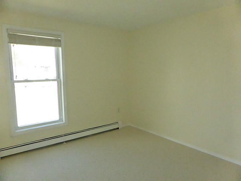 6 Goshen Road Windham, ME 04062 - Photo 7 of 19 Bedroom. Unit B