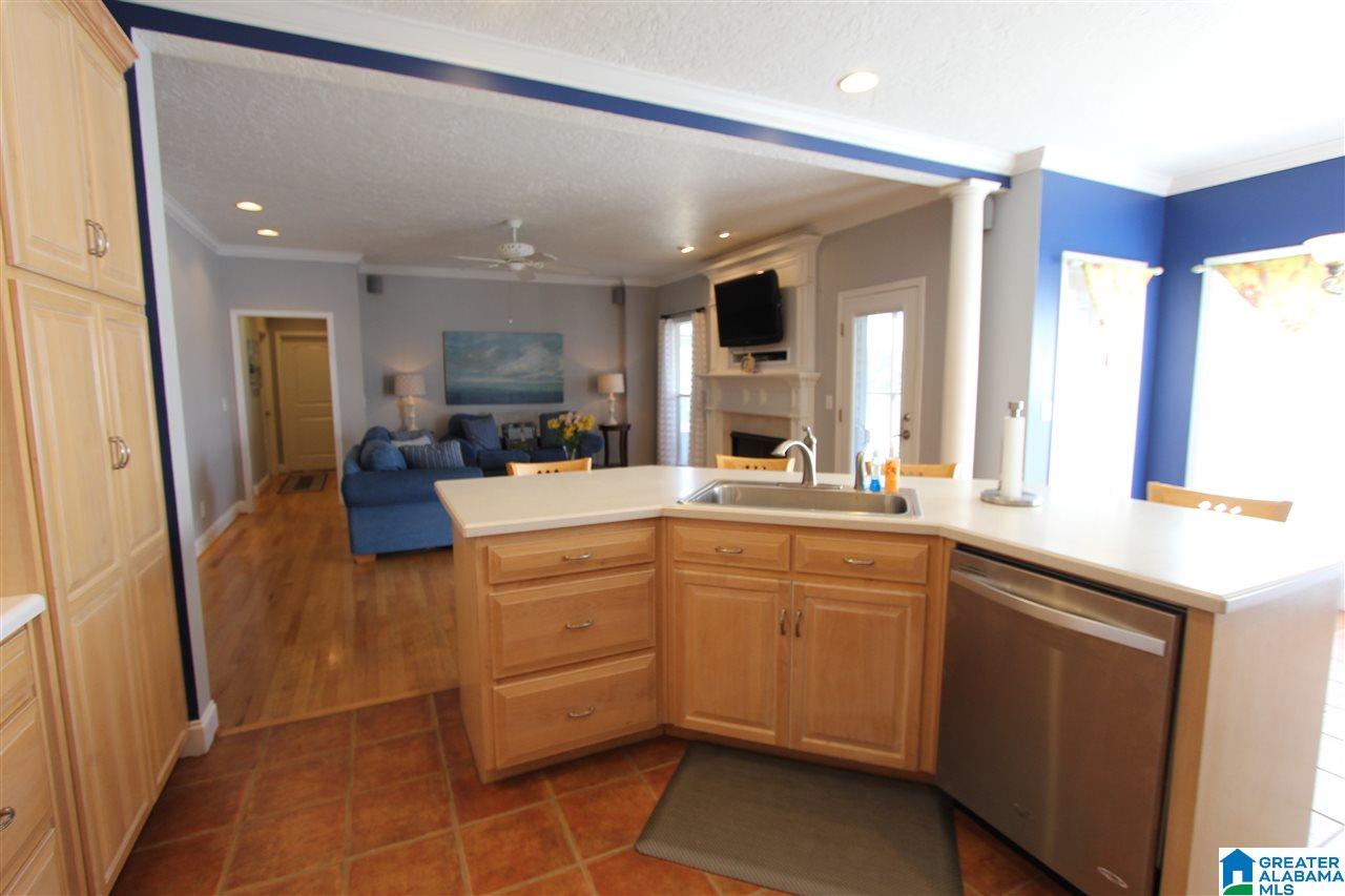 515 Denney Road Oxford, AL 36203 - Photo 33 of 50 Gallery Image 33