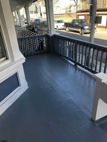 $420,000 | 124 South Ocean Avenue, Atlantic City, NJ 08401