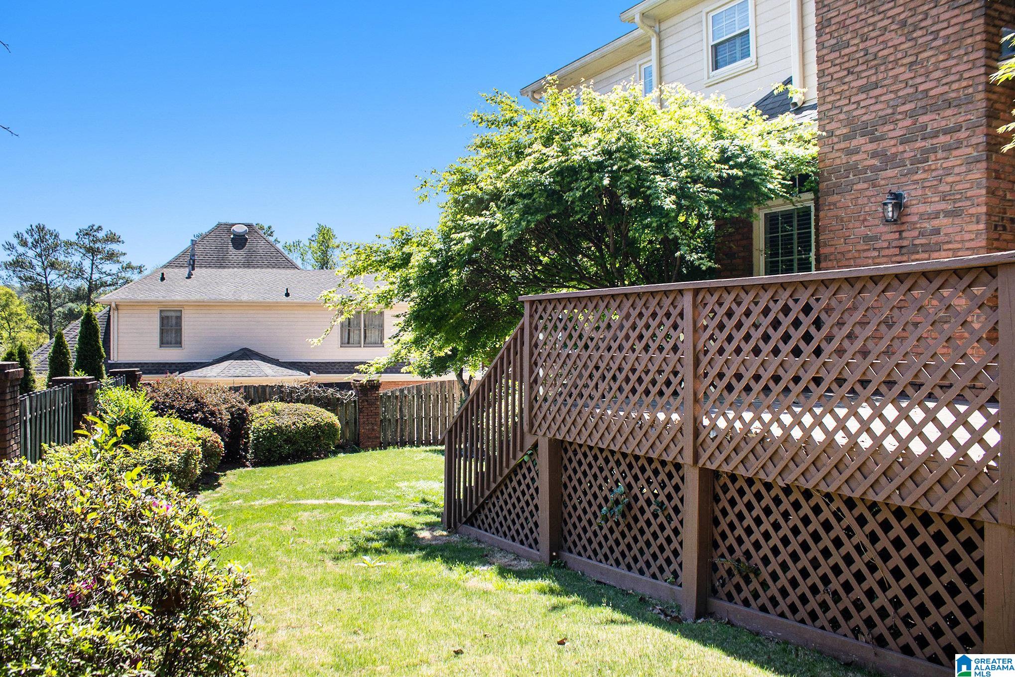 3861 Ripple Leaf Circle Birmingham, AL 35216 - Photo 15 of 15