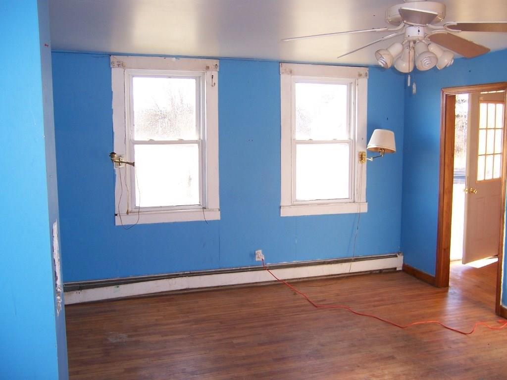 484 East Benton Road Waterville, ME 04901 - Photo 12 of 35 Photo