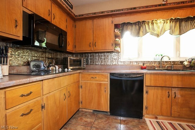 12809 Webster Road Strongsville, OH 44136 - Photo 6 of 35 Gallery Image 6