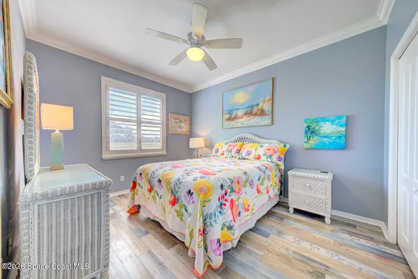 $3,500 | 1937 Golf Vista Boulevard, Rockledge, FL 32955