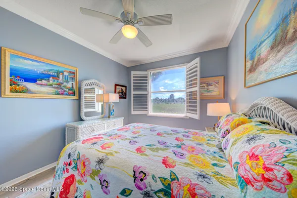 $3,500 | 1937 Golf Vista Boulevard, Rockledge, FL 32955