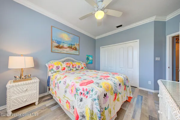 $3,500 | 1937 Golf Vista Boulevard, Rockledge, FL 32955