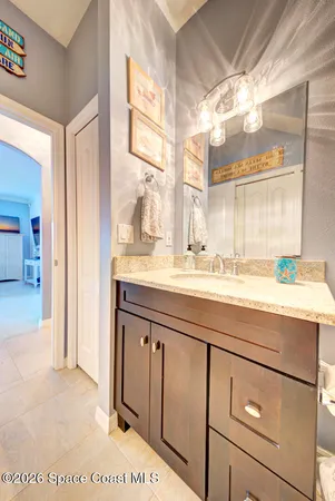 $3,500 | 1937 Golf Vista Boulevard, Rockledge, FL 32955