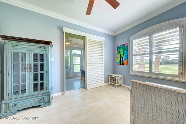 $3,500 | 1937 Golf Vista Boulevard, Rockledge, FL 32955