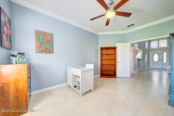 $3,500 | 1937 Golf Vista Boulevard, Rockledge, FL 32955