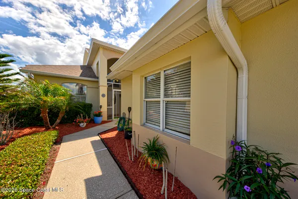 $3,500 | 1937 Golf Vista Boulevard, Rockledge, FL 32955