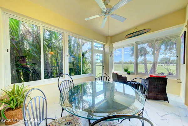 $3,500 | 1937 Golf Vista Boulevard, Rockledge, FL 32955