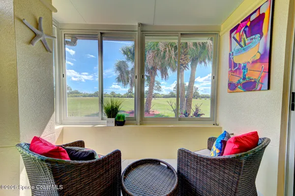 $3,500 | 1937 Golf Vista Boulevard, Rockledge, FL 32955