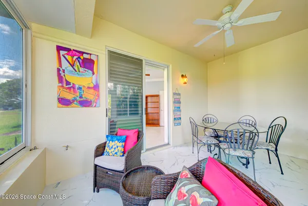 $3,500 | 1937 Golf Vista Boulevard, Rockledge, FL 32955