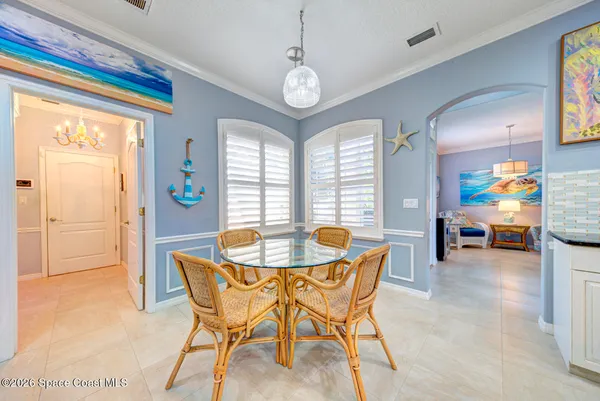 $3,500 | 1937 Golf Vista Boulevard, Rockledge, FL 32955