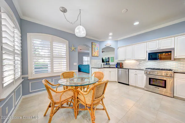 $3,500 | 1937 Golf Vista Boulevard, Rockledge, FL 32955