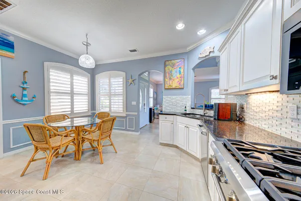 $3,500 | 1937 Golf Vista Boulevard, Rockledge, FL 32955