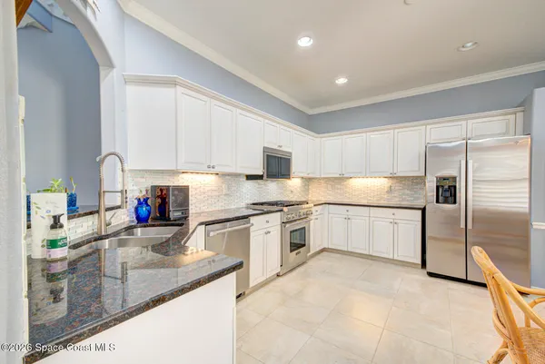$3,500 | 1937 Golf Vista Boulevard, Rockledge, FL 32955