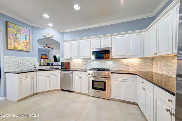 $3,500 | 1937 Golf Vista Boulevard, Rockledge, FL 32955