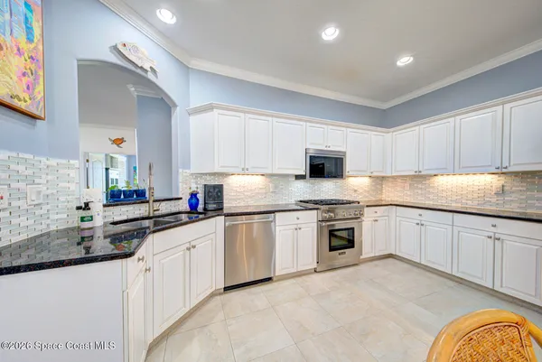 $3,500 | 1937 Golf Vista Boulevard, Rockledge, FL 32955