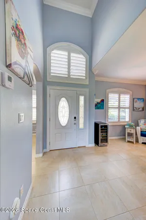 $3,500 | 1937 Golf Vista Boulevard, Rockledge, FL 32955