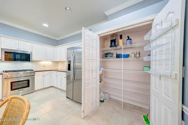 $3,500 | 1937 Golf Vista Boulevard, Rockledge, FL 32955