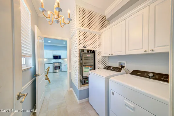 $3,500 | 1937 Golf Vista Boulevard, Rockledge, FL 32955