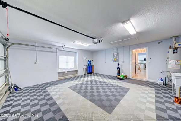 $3,500 | 1937 Golf Vista Boulevard, Rockledge, FL 32955