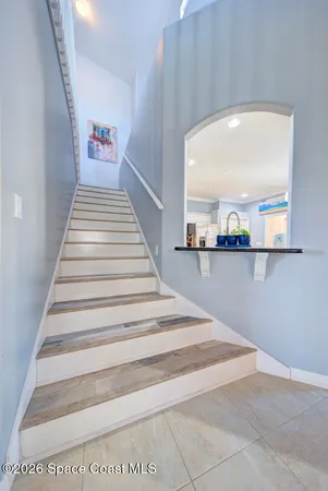 $3,500 | 1937 Golf Vista Boulevard, Rockledge, FL 32955