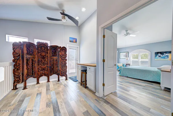 $3,500 | 1937 Golf Vista Boulevard, Rockledge, FL 32955