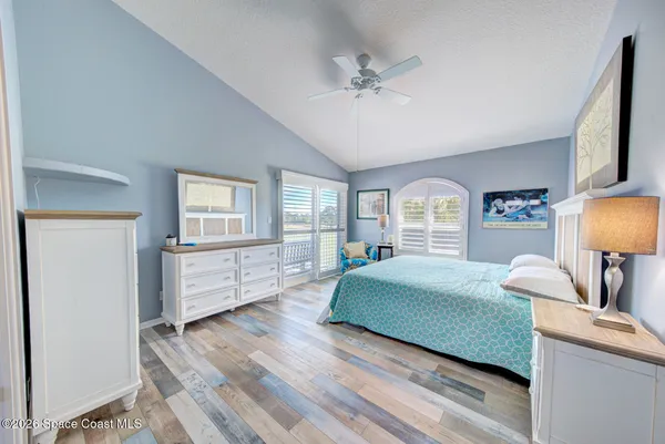 $3,500 | 1937 Golf Vista Boulevard, Rockledge, FL 32955