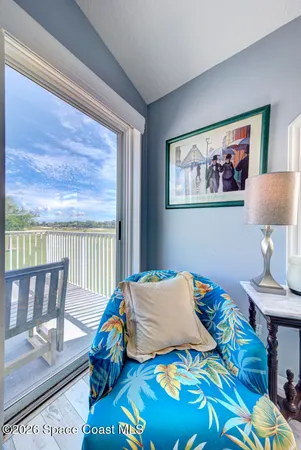 $3,500 | 1937 Golf Vista Boulevard, Rockledge, FL 32955