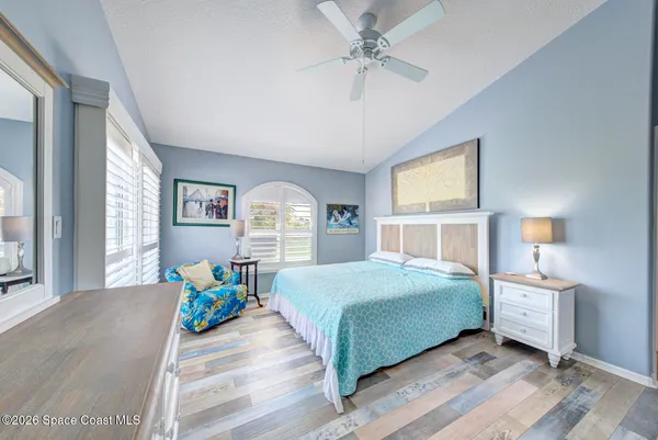 $3,500 | 1937 Golf Vista Boulevard, Rockledge, FL 32955