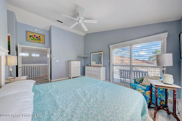 $3,500 | 1937 Golf Vista Boulevard, Rockledge, FL 32955