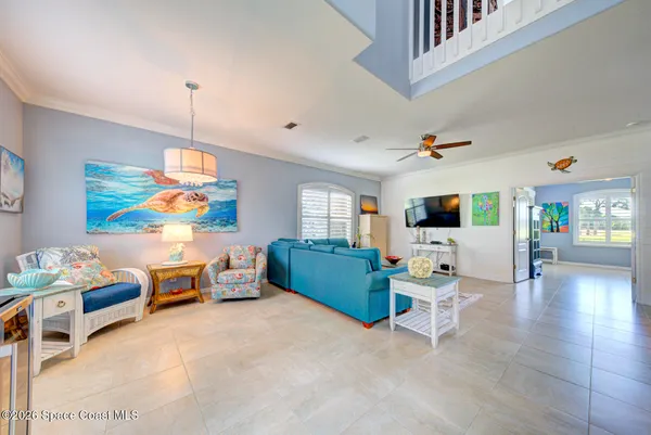 $3,500 | 1937 Golf Vista Boulevard, Rockledge, FL 32955