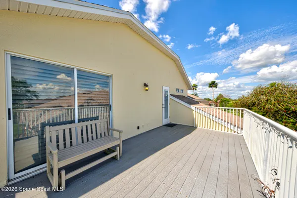 $3,500 | 1937 Golf Vista Boulevard, Rockledge, FL 32955