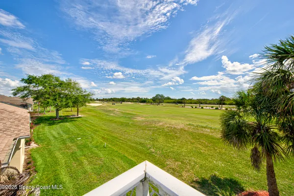 $3,500 | 1937 Golf Vista Boulevard, Rockledge, FL 32955