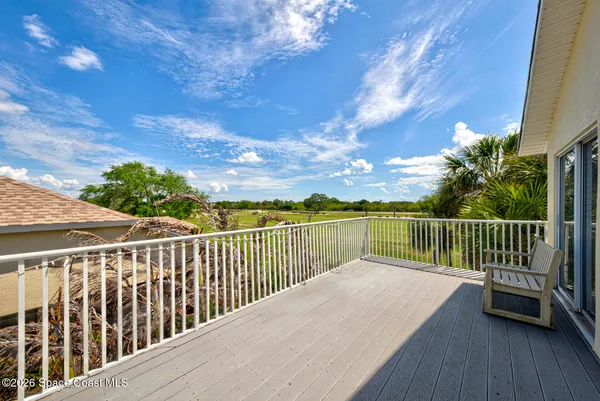 $3,500 | 1937 Golf Vista Boulevard, Rockledge, FL 32955