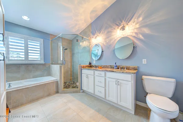 $3,500 | 1937 Golf Vista Boulevard, Rockledge, FL 32955