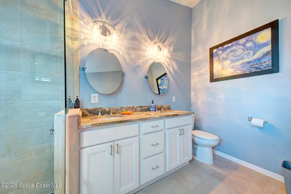 $3,500 | 1937 Golf Vista Boulevard, Rockledge, FL 32955