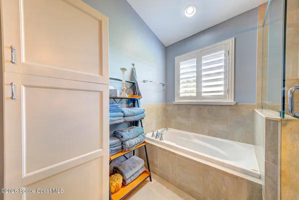 $3,500 | 1937 Golf Vista Boulevard, Rockledge, FL 32955
