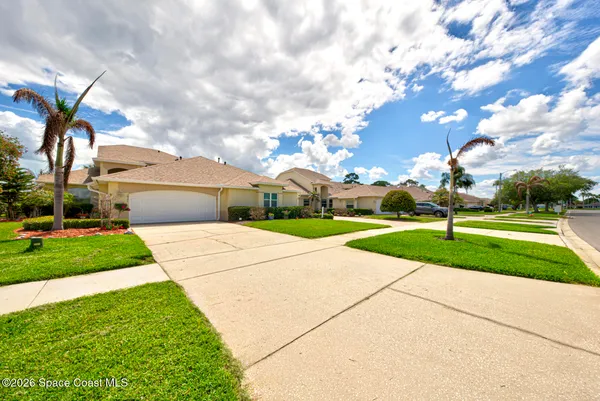 $3,500 | 1937 Golf Vista Boulevard, Rockledge, FL 32955