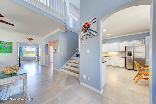 $3,500 | 1937 Golf Vista Boulevard, Rockledge, FL 32955