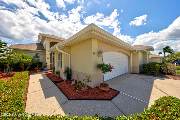 $3,500 | 1937 Golf Vista Boulevard, Rockledge, FL 32955