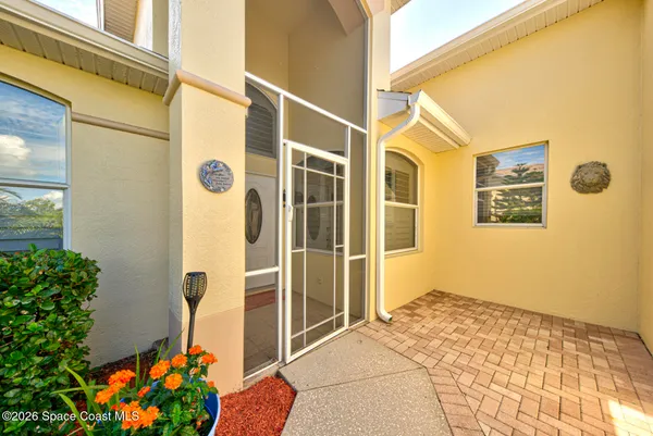 $3,500 | 1937 Golf Vista Boulevard, Rockledge, FL 32955