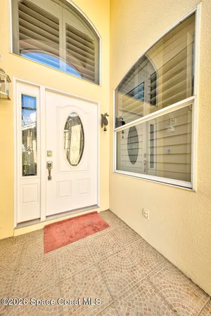 $3,500 | 1937 Golf Vista Boulevard, Rockledge, FL 32955