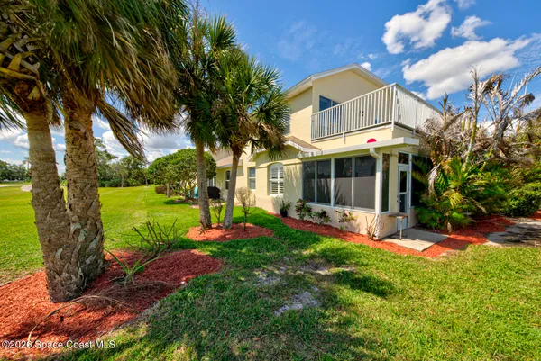 $3,500 | 1937 Golf Vista Boulevard, Rockledge, FL 32955